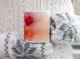 SINUS_ART_1279_TASSE5XLnJAoEoIbz8_1280x1280.jpg