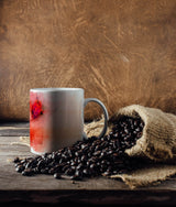 SINUS_ART_1279_TASSE_1280x1280.jpg