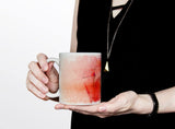 SINUS_ART_1279_TASSEs26vV9JxlVUzQ_1280x1280.jpg