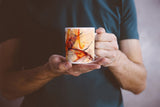 SINUS_ART_1280_TASSE6iTmqTXZDdZL8_1280x1280.jpg