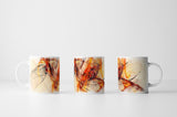 SINUS_ART_1280_TASSEOLumeqP9G3g7t_1280x1280.jpg