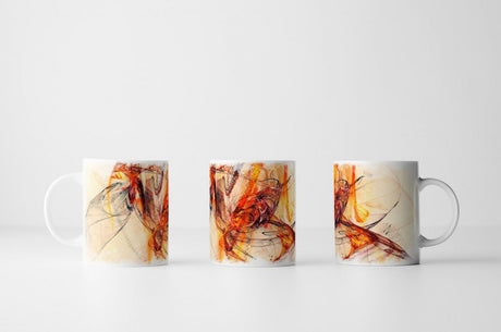 SINUS_ART_1280_TASSEOLumeqP9G3g7t_1280x1280.jpg