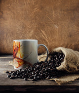 SINUS_ART_1280_TASSE_1280x1280.jpg