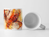 SINUS_ART_1280_TASSEzxRvny64G60Ge_1280x1280.jpg