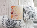 SINUS_ART_1281_TASSEHdIT84db9l8FQ_1280x1280.jpg