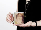 SINUS_ART_1282_TASSE3AVhJrS5dW1Ed_1280x1280.jpg
