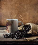 SINUS_ART_1282_TASSE_1280x1280.jpg