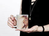 SINUS_ART_1283_TASSE2ZVQjEFbMPVxh_1280x1280.jpg