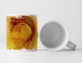 SINUS_ART_1284_TASSEC0XgRO0prqQoB_1280x1280.jpg