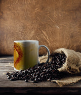 SINUS_ART_1284_TASSE_1280x1280.jpg