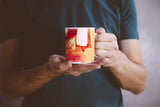 SINUS_ART_1286_TASSE7J0ouEY3f0zDc_1280x1280.jpg