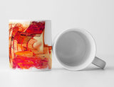 SINUS_ART_1286_TASSET1wHMItQp394w_1280x1280.jpg