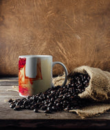 SINUS_ART_1286_TASSE_1280x1280.jpg