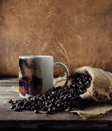 SINUS_ART_1287_TASSE_1280x1280.jpg
