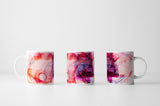 SINUS_ART_1288_TASSE1poT3zN9SFQS0_1280x1280.jpg