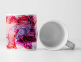 SINUS_ART_1288_TASSE60g980ZnuzQb0_1280x1280.jpg
