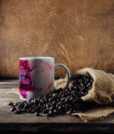 SINUS_ART_1288_TASSE_1280x1280.jpg