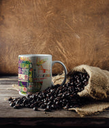 SINUS_ART_1289_TASSE_1280x1280.jpg