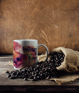 SINUS_ART_1291_TASSE_1280x1280.jpg