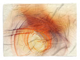 SINUS_ART_1292TLBM6y3VucL4T_1280x1280.jpg