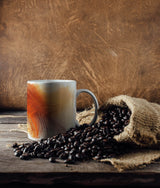 SINUS_ART_1292_TASSE_1280x1280.jpg