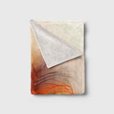 SINUS_ART_1292a8LqITnxNYLJm_1280x1280.jpg