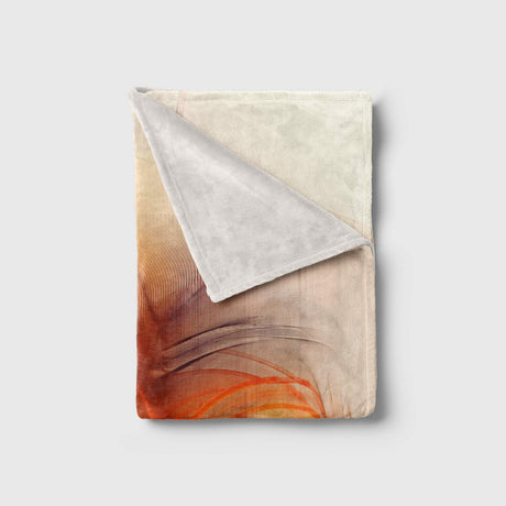 SINUS_ART_1292a8LqITnxNYLJm_1280x1280.jpg