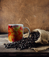SINUS_ART_1293_TASSE_1280x1280.jpg