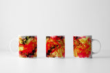 SINUS_ART_1293_TASSEy3tkJ91oJF7oz_1280x1280.jpg