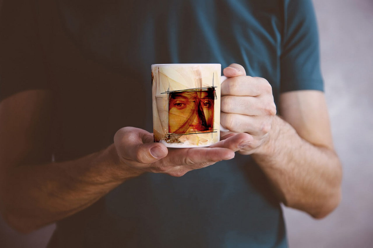 SINUS_ART_1294_TASSE0vZmn2VOpwr00_1280x1280.jpg