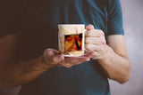 SINUS_ART_1294_TASSE0vZmn2VOpwr00_1280x1280.jpg