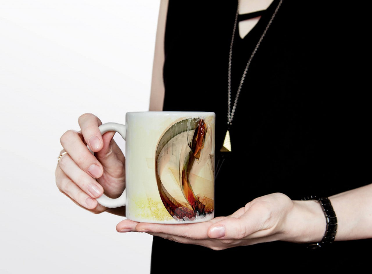SINUS_ART_1294_TASSE2QoVkKARkZ2Eg_1280x1280.jpg