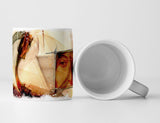SINUS_ART_1294_TASSELSwn1kZAX78L6_1280x1280.jpg