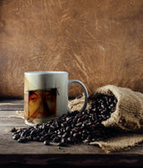 SINUS_ART_1294_TASSE_1280x1280.jpg
