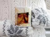 SINUS_ART_1294_TASSErzcWktUMfNLd0_1280x1280.jpg