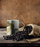 SINUS_ART_1295_TASSE_1280x1280.jpg