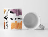 SINUS_ART_1296_TASSE9BklmXVUvBpHW_1280x1280.jpg