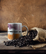 SINUS_ART_1296_TASSE_1280x1280.jpg