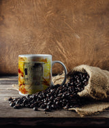 SINUS_ART_1297_TASSE_1280x1280.jpg