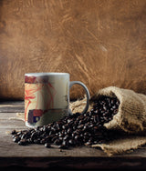 SINUS_ART_1299_TASSE_1280x1280.jpg