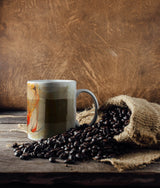 SINUS_ART_1300_TASSE_1280x1280.jpg