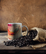 SINUS_ART_1301_TASSE_1280x1280.jpg