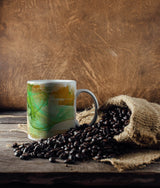 SINUS_ART_1302_TASSE_1280x1280.jpg