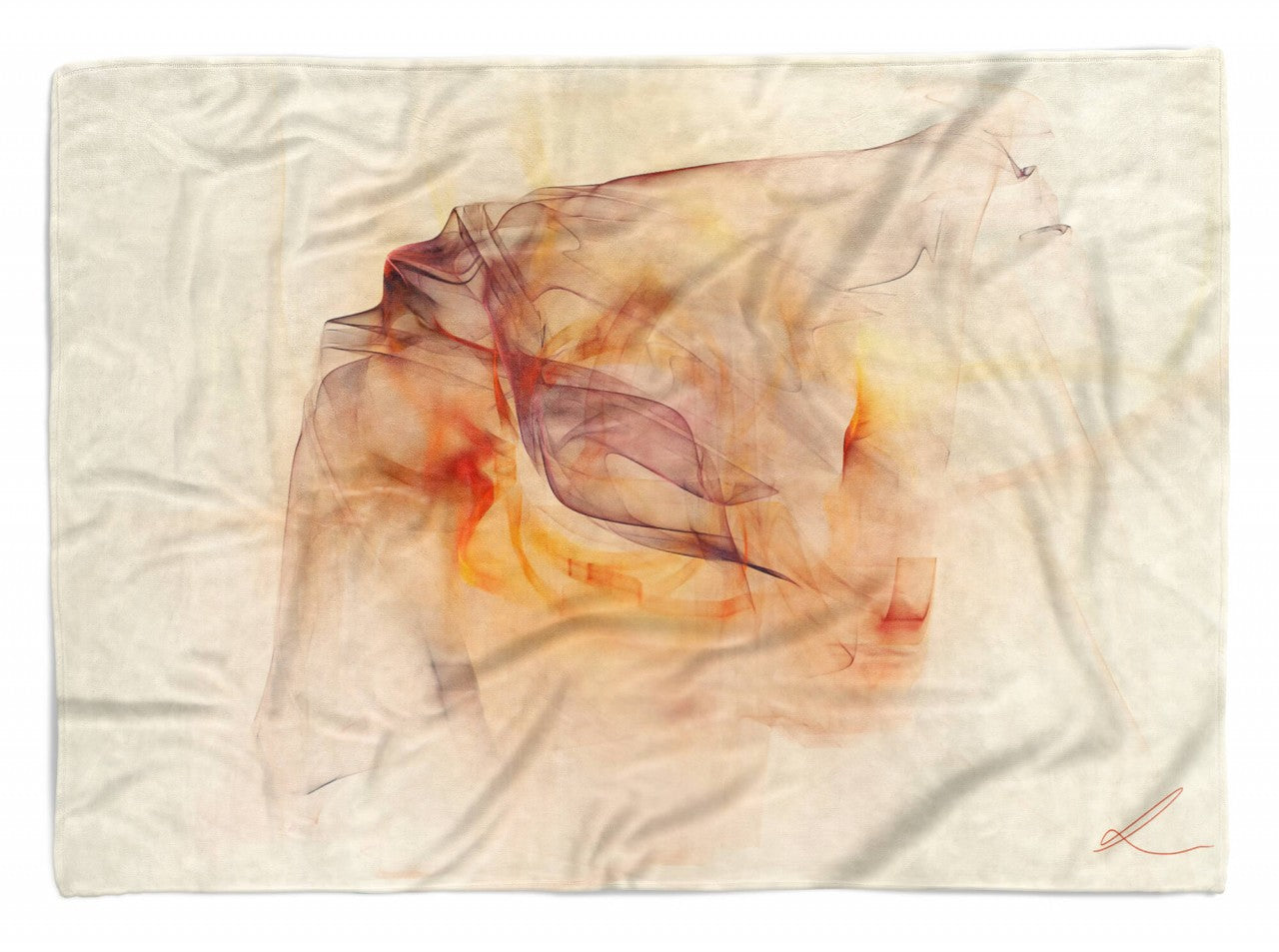 SINUS_ART_13040fBmMifzByAL6_1280x1280.jpg