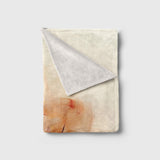 SINUS_ART_1304C1dhQH2QnDnJw_1280x1280.jpg