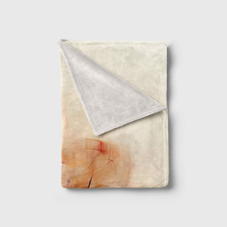SINUS_ART_1304C1dhQH2QnDnJw_1280x1280.jpg
