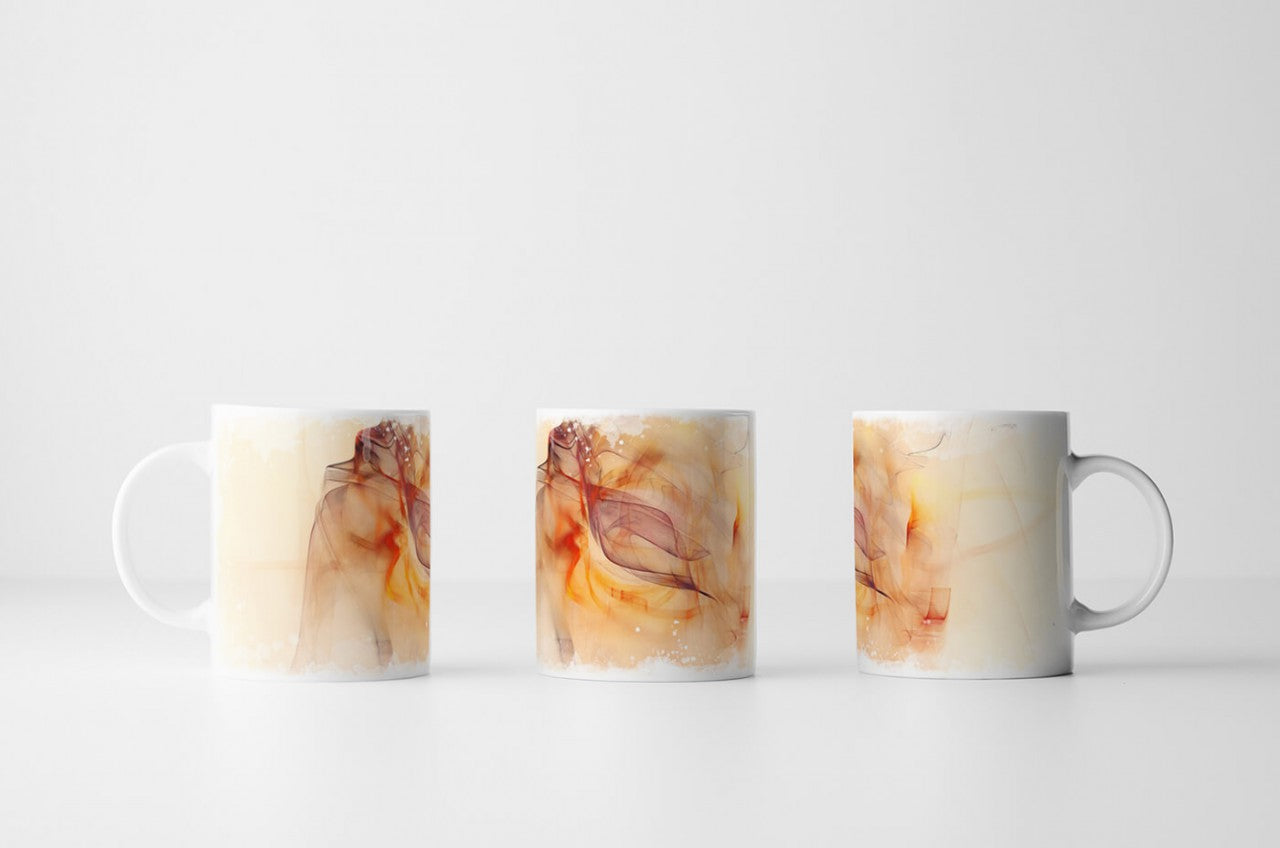 SINUS_ART_1304_TASSE4nuvzCsT3U2zG_1280x1280.jpg