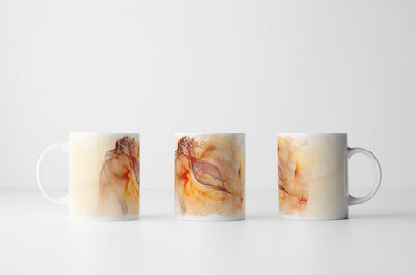 SINUS_ART_1304_TASSE4nuvzCsT3U2zG_1280x1280.jpg