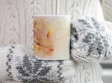 SINUS_ART_1304_TASSE8BtZizPm6UCtW_1280x1280.jpg