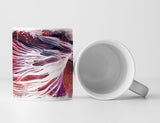 SINUS_ART_1305_TASSE55S225nqPUcX1_1280x1280.jpg